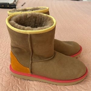 Ugg Boots New never worn